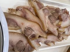-土连锅·现熬养生汤锅(梁家巷店)