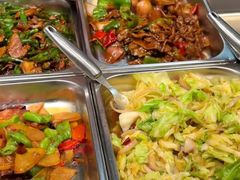 -7+7私家饭堂(人民路店)