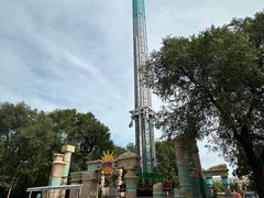 -哈尔滨文化公园