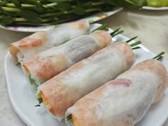 -Pho Hoa Pasteur