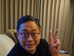 -新富特功夫足疗(华都园大厦店)