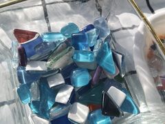 -奔驰利星行(北京花乡店)