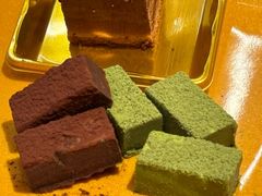 -牛New寿喜烧(曹路花园城店)