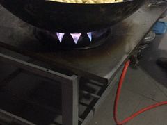 -邓记新一代糖油果子(四川煤管局供销公司职工宿舍店)