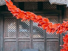 -嵩祝寺及智珠寺