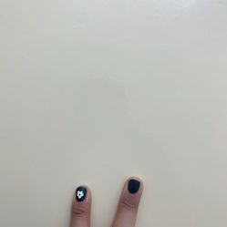 -春田花美甲美睫