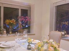 -蝶舍·MAISON PAPILLON