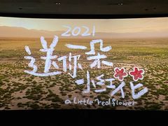 -CGV影城(蓬江IMAX店)