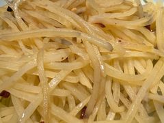 -7017浙菜•建德味(中财店)