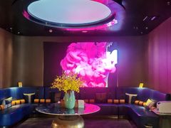 -星漾里•SPA•足道•按摩•养生(吕厝店)
