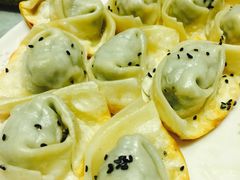 -阿英煲(凉城路店)