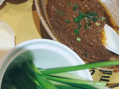 -永红源啤酒·烧烤·海鲜·大排档(青特城店)