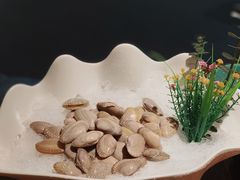 花甲王-蚬皇•陈味莞(西平景湖店)