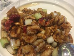 -眉州东坡(北苑华贸店)