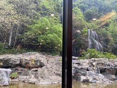 -Club Med地中海俱乐部·桂林度假村