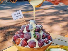 -大象厨房(重庆道店)