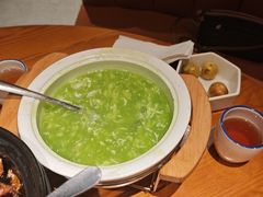 -宋小谨(惠安禹洲店)