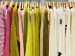 -南京环北服装批发市场