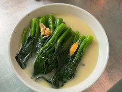 -姚姚酸菜鱼·金戈戈香港豉油鸡(喜荟城联名店)