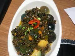 -山城外·非遗酸菜鱼(财富中心店)