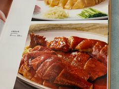 -岭南海晏楼(滨江东总店)