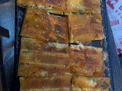 -马海涛牛肉串·午市牛腩饭·烧烤夜宵(领汇广场店)