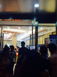 iphone_upload_pic-中国黄金(塘桥店)