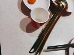 -蛙二爷美蛙火锅基地(温州总店)