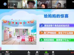 -童程童美·信息学竞赛·机器人编程·少儿编程(通州万达校区)