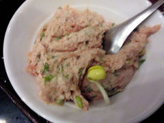 android_upload_pic-艾嬢七八九老火锅(37年李子坝店)