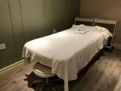 -海茱雅科技健康美容