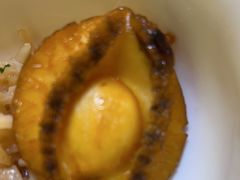 -大天然酒店(军民路店)