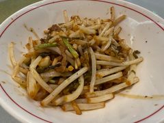 -老海陵·泰州菜(图书馆店)