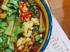 -冒椒火辣(太古里店)