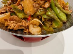 -眉州东坡(团结湖店)