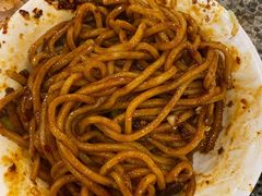 担担面-小街天府