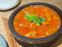 -米店·云南菜(南门店)