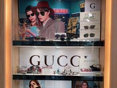 -大连何氏眼科医院