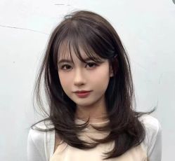 -杜卡诗salon