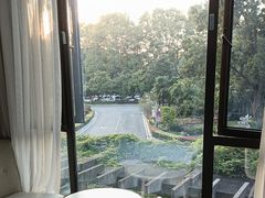 -南京国际会议大酒店