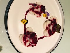 -九朝会昆曲·宴(望京店)