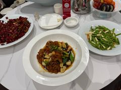 -新东新.融合菜