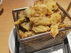 -醉得意·山茶油炒土鸡(泰安万达店)