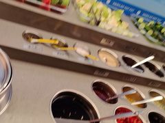 -海底捞火锅(龙岗星河COCO Park店)