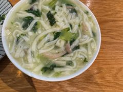 -花悦豆香