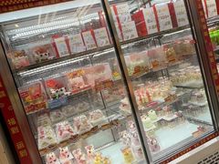 -味多美蛋糕(梨园店)