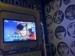 -歌友汇KTV(悦荟广场店)