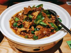 超级小炒肉-胡子大厨·超级小炒肉(晶耀前滩店)