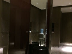 iphone_upload_pic-广州W酒店