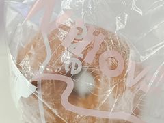 -万利隆·活力烘焙(人民路店)